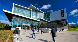 Academic Bargaining Update Wednesday, October 11, 2017 Image